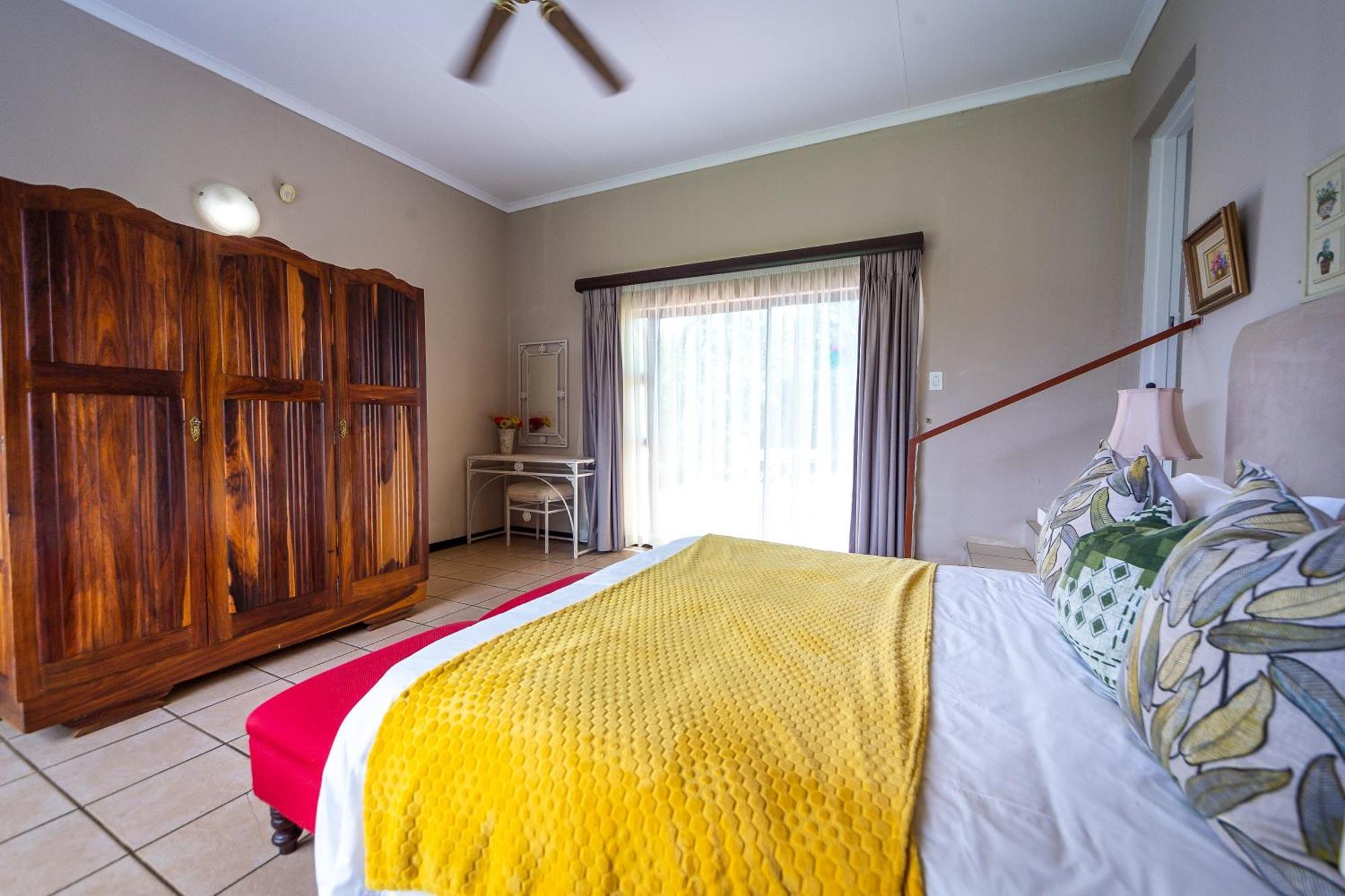 Graceland Self-Catering Cottages ウィンタートン エクステリア 写真