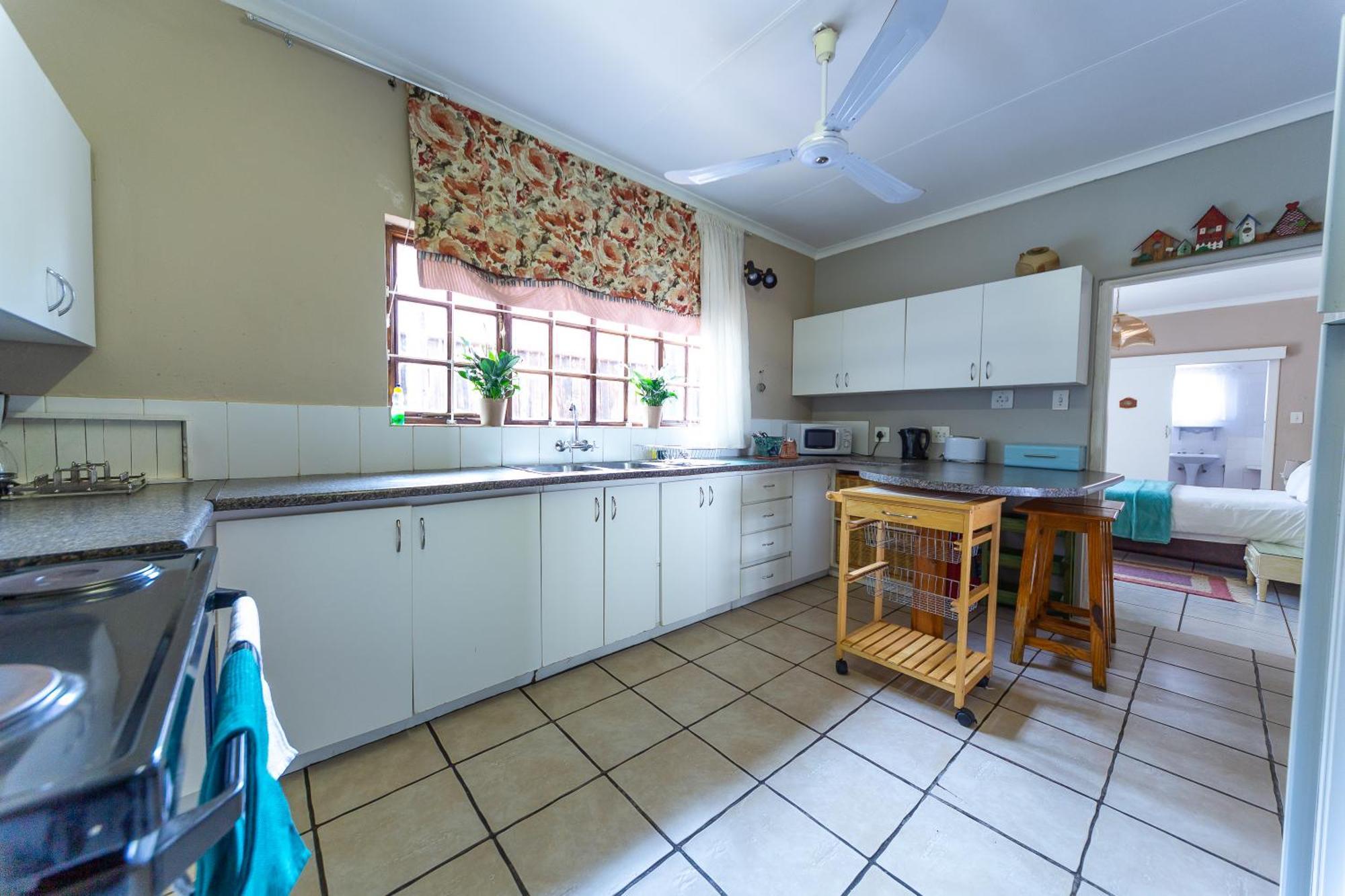 Graceland Self-Catering Cottages ウィンタートン エクステリア 写真