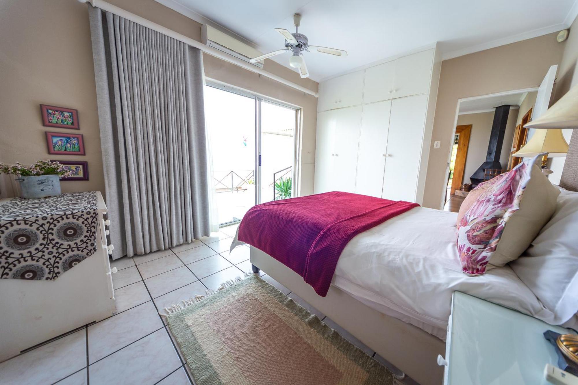 Graceland Self-Catering Cottages ウィンタートン エクステリア 写真