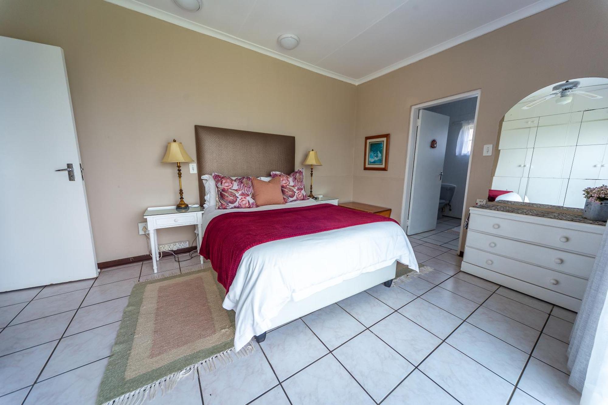 Graceland Self-Catering Cottages ウィンタートン エクステリア 写真
