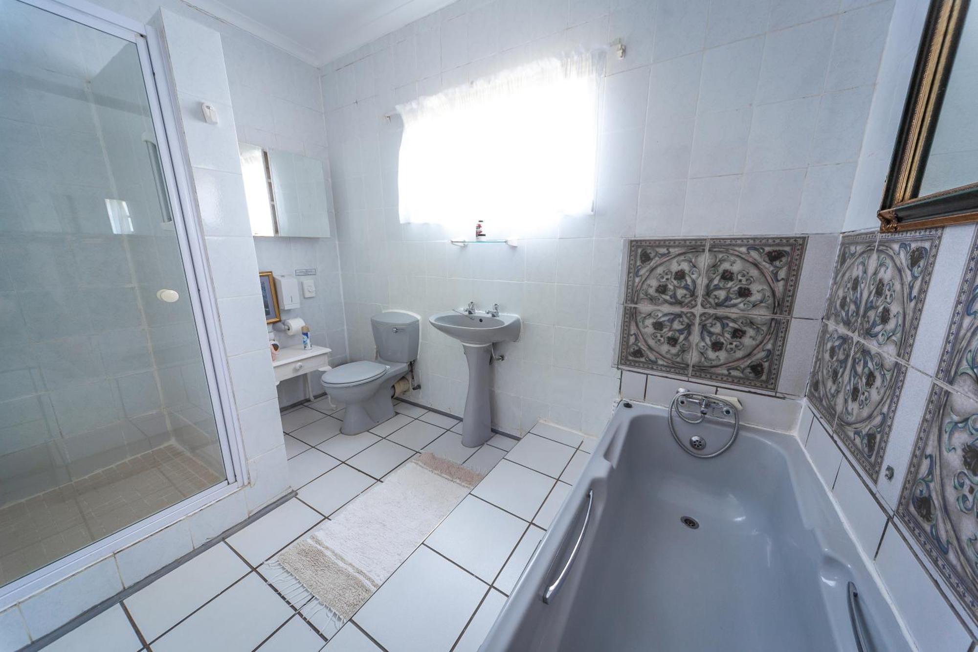 Graceland Self-Catering Cottages ウィンタートン エクステリア 写真